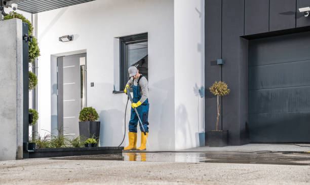 Best Pool Deck Cleaning  in Kewanee, IL